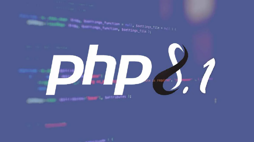 logo_php8.png